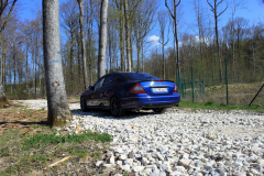 spookies_w211_galerie_038