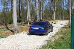 spookies_w211_galerie_042