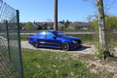 spookies_w211_galerie_044