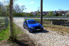 spookies_w211_galerie_049