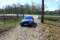 spookies_w211_galerie_055