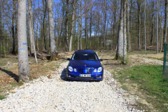 spookies_w211_galerie_061