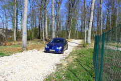 spookies_w211_galerie_063