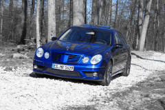 spookies_w211_galerie_065