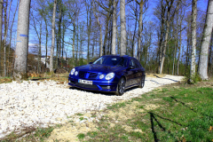 spookies_w211_galerie_067