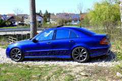 spookies_w211_galerie_069