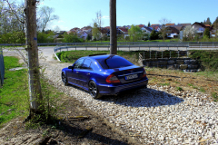 spookies_w211_galerie_072