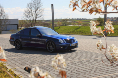 spookies_w211_galerie_013