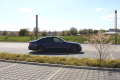 spookies_w211_galerie_016