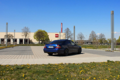 spookies_w211_galerie_049