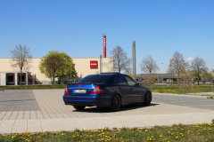 spookies_w211_galerie_051