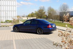 spookies_w211_galerie_056