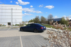 spookies_w211_galerie_058