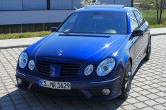 spookies_w211_galerie_061