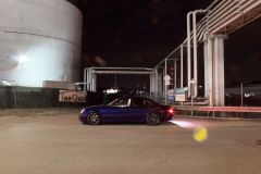 spookies_w211_shooting_022