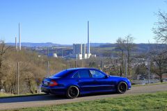 IMG_0589