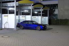 IMG_0173