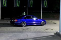 IMG_0212
