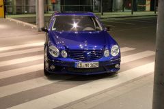 IMG_0880