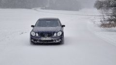 20230121_163847_inPixio