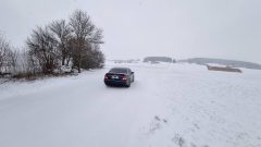 20230121_164017_inPixio