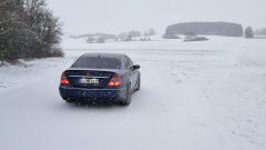 20230121_164022_inPixio