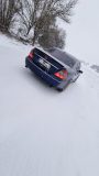20230121_164039_inPixio