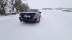 20230121_164041_inPixio