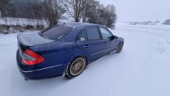 20230121_164107_inPixio