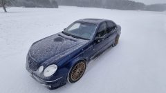 20230121_164134_inPixio