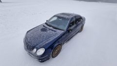 20230121_164138_inPixio
