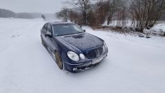 20230121_164210_inPixio