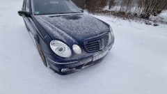 20230121_164214_inPixio