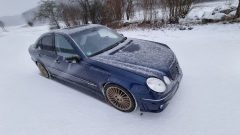 20230121_164219_inPixio