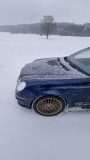 20230121_164234_inPixio