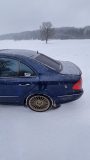 20230121_164243_inPixio