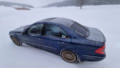 20230121_164248_inPixio