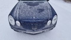 20230121_164317_inPixio