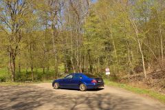 W211_Tiefenbachtal_008