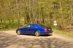 W211_Tiefenbachtal_009