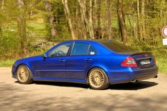 W211_Tiefenbachtal_011