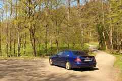 W211_Tiefenbachtal_012