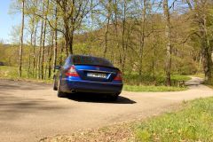 W211_Tiefenbachtal_013