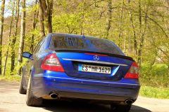 W211_Tiefenbachtal_015