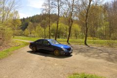 W211_Tiefenbachtal_016