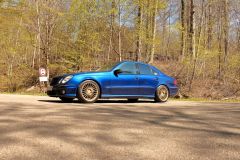 W211_Tiefenbachtal_020