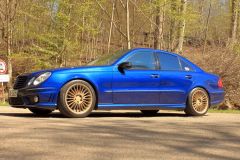 W211_Tiefenbachtal_021