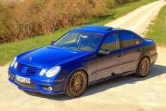 W211_Tiefenbachtal_022