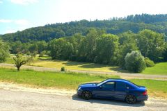 IMG_1064