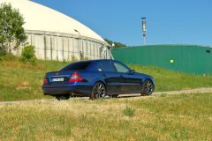 IMG_1094